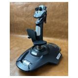 Saitek ST290 Pro Joy Stick