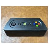 Xbox 360 Guitar Hero World Tour Replacement