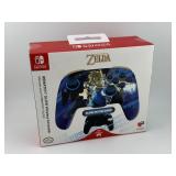 Factory Sealed 2023 Zelda Glow In The Dark
