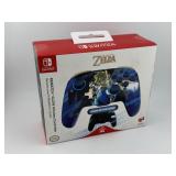 Factory Sealed 2023 Zelda Glow In The Dark