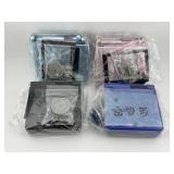 Nintendo DS Replacement Covers