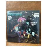 1997 The Wanderers TV Series Reunion of