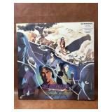 1995 The Hakkenden The Legend of The Dog