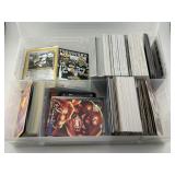 Excellent Selection of Pokemon, Sports, Star