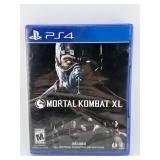 Factory Sealed Playstation 4 Game