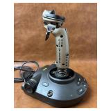 Saitek Cyborg 3D Gold USB Joy Stick