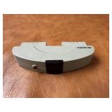 DOCS Playstation Controller Connection Adapter