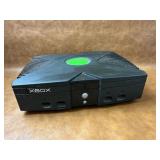 Xbox Console