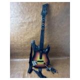 Guitar Hero Guitar