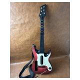 Guitar Hero Guitar