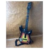 Guitar Hero Guitar