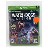 Factory Sealed Xbox One Game