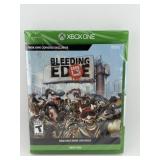 Factory Sealed Xbox One Game