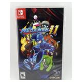 Factory Sealed Nintendo Switch Game