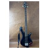 Ibanez SR300DX Soundgear Electric Bass Guitar