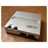 Retro-Bit Retro Entertainment System