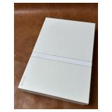 Sony Playstation 2 Console