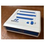 Rock 30 Games Super Retro TRIC 3 Sega