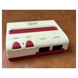 Yobo Gameware FC Console