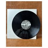 Dr Dre Edition Classic Re-Edits Record Album