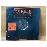 IRV Gotti Presents The Inc Murder Inc Record