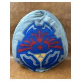 New The Legend of Zelda Club Mocchi Tomy