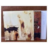 2017 Nine Inch Nails: The Downward Spiral