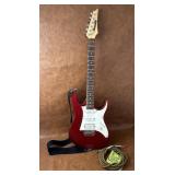 Ibanez GIO Series GRX40 Electric Guitar