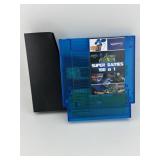 Vintage NES 1987 Super Games 150 in 1