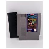 Vintage NES The California Raisins The Grape