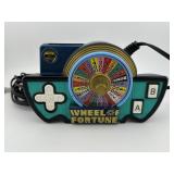 2005 Wheel of Fortune Plug & Play