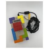 2003 Tetris Plug & Play