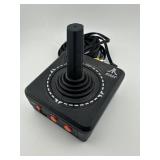 2002 Atari Plug & Play