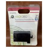 New Microsoft Hard Drive Transfer Kit