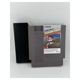 Vintage NES Family Fun Fitness Stadium Events