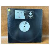 1999 Nell Country Grammar (Hotï¿½)