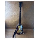 Hofner Rock Band Guitar