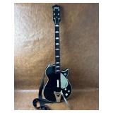 Gretsch Rock Band Guitar