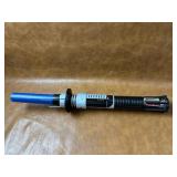 Working Star Wars Light Saber Toy