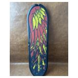 Tony Hawk Activision Wireless Board Controller