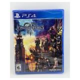 Factory Sealed Playstation 4 Game