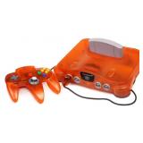 COMING SOON! Register Now!