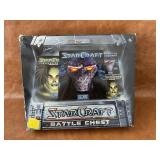 Star Craft Battle Chest