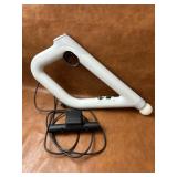 Sony Playstation VR Aim Controller
