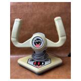 Nintendo NES Zoomer Controller Remote