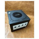 Nintendo Game Cube