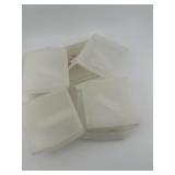 Selection of Game Gear Cases