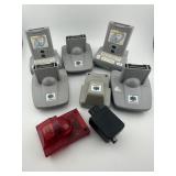 Nintendo 64 Transfer Packs