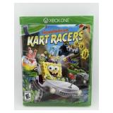 Factory Sealed Xbox One Game