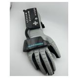 Vintage Nintendo Power Glove